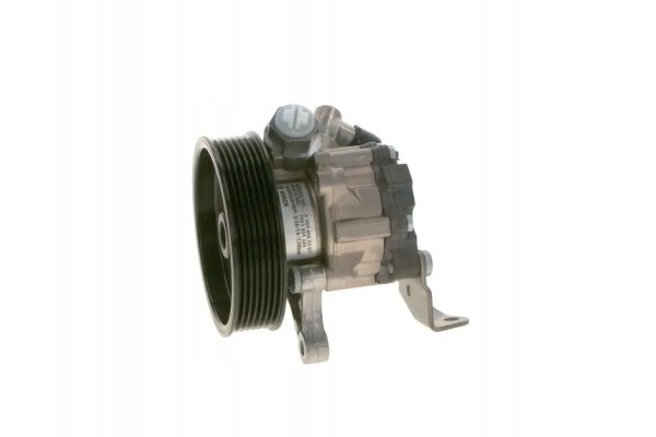HYDRAULIC BOOSTER PUMP K S00 000 694 BOSCH Version European