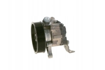 HYDRAULIC BOOSTER PUMP K S00 000 694 BOSCH Version European