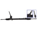 Steering gear ELSTOCK 11 0974