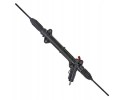 Sprinter 906 Steering rack 2006 Lauber Nowa 66 2982