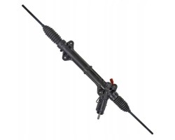 Sprinter 906 Steering rack 2006 Lauber Nowa 66 2982