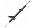 Sprinter 906 Steering rack 2006 Lauber Nowa 66 2982 Packaging status original