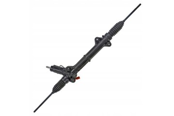 Sprinter 906 Steering rack 2006 Lauber Nowa 66 2982 Packaging status original