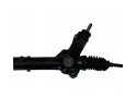 Sprinter 906 Steering rack 2006 Lauber Nowa 66 2982 Part manufacturer Lauber