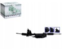 ELS17 0583_A TRANSMISSION DIRECTION AUDI A3 SKODA OCTA Part manufacturer Elstock