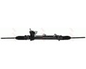 Steering gear with power assistance FORD MONDEO III 2 0D 3 0 Part manufacturer TRW