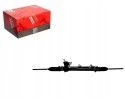 Steering gear with power assistance FORD MONDEO III 2 0D 3 0 Catalog number of the part JRP823