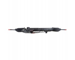Steering gear LAUBER LAU 66 0576