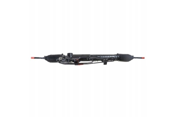 Steering gear LAUBER LAU 66 0576