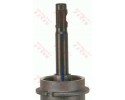 STEERING GEAR JRM472 TRW