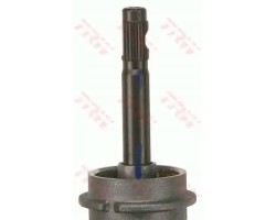 STEERING GEAR JRM472 TRW