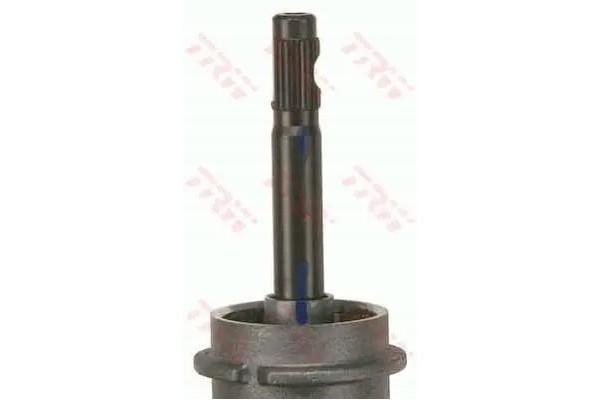 STEERING GEAR JRM472 TRW