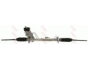 Steering gear with power assistance SEAT IBIZA IV IBIZA IV ST TOLEDO Part manufacturer TRW