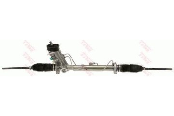 Steering gear with power assistance SEAT IBIZA IV IBIZA IV ST TOLEDO Part manufacturer TRW