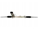Steering gear with power assistance SEAT IBIZA IV IBIZA IV ST TOLEDO Catalog number of the part JRP1130