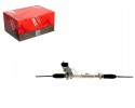 Steering gear with power assistance SEAT IBIZA IV IBIZA IV ST TOLEDO Car type passenger cars