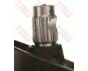 Steering gear with power assistance SEAT IBIZA IV IBIZA IV ST TOLEDO Version European