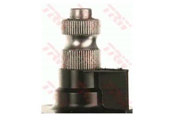 STEERING GEAR HYDRAULIC MILLING MACHINE