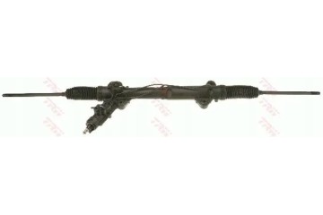 STEERING GEAR HYDRAULIC MILLING MACHINE Packaging status original