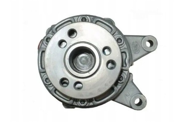 POWER STEERING PUMP 54123 SPIDAN BMW 7 8 E31 E32 E38