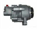 POWER STEERING PUMP 54123 SPIDAN BMW 7 8 E31 E32 E38 Catalog number of the part 54123