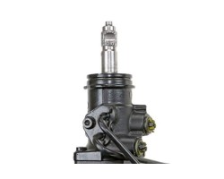 Steering gear LAUBER LAU 66 1159