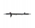 Steering gear LAUBER LAU 66 1159 Part manufacturer Lauber