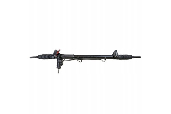 Steering gear LAUBER LAU 66 1159 Part manufacturer Lauber