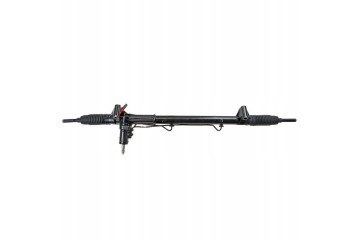 Steering gear LAUBER LAU 66 1159 Part manufacturer Lauber