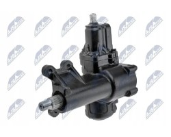 STEERING GEAR SPK CH 014 NTY