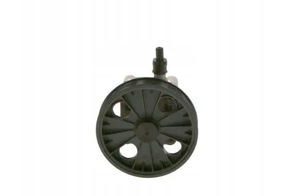 HYDRAULIC BOOSTER PUMP K S00 000 133 BOSCH Part manufacturer Bosch