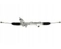 STEERING GEAR DODGE RAM 1500 2500 2007 Part manufacturer NTY