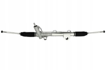 STEERING GEAR DODGE RAM 1500 2500 2007 Part manufacturer NTY
