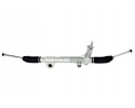 STEERING GEAR DODGE RAM 1500 2500 2007 Catalog number of the part SPK CH 004