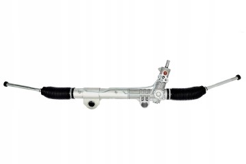 STEERING GEAR DODGE RAM 1500 2500 2007 Catalog number of the part SPK CH 004