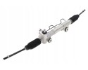 STEERING GEAR DODGE RAM 1500 2500 2007 Car type passenger cars