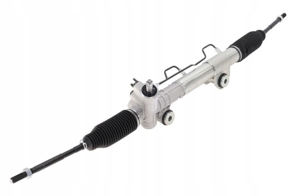 STEERING GEAR DODGE RAM 1500 2500 2007 Car type passenger cars