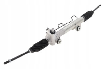 STEERING GEAR DODGE RAM 1500 2500 2007 Car type passenger cars