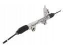 STEERING GEAR DODGE RAM 1500 2500 2007 Product weight with unit packaging 13 5 kg