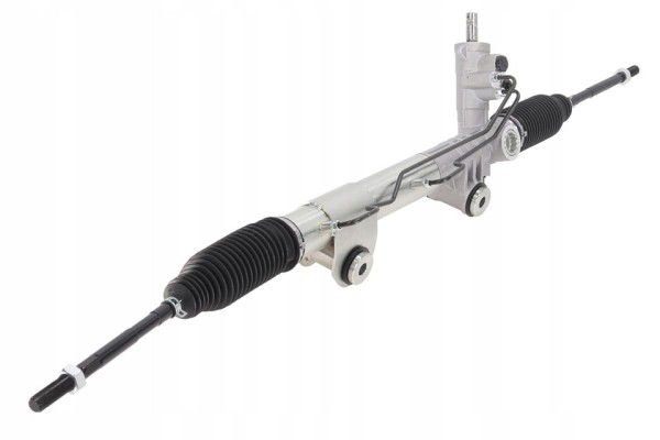 STEERING GEAR DODGE RAM 1500 2500 2007 Product weight with unit packaging 13 5 kg