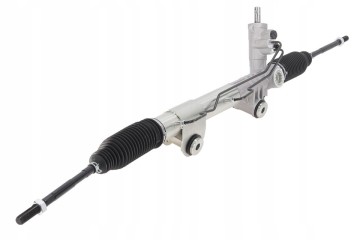 STEERING GEAR DODGE RAM 1500 2500 2007 Product weight with unit packaging 13 5 kg