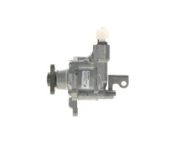 HYDRAULIC BOOSTER PUMP K S00 000 188 BOSCH