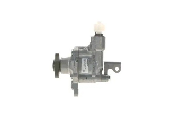 HYDRAULIC BOOSTER PUMP K S00 000 188 BOSCH