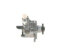 HYDRAULIC BOOSTER PUMP K S00 000 188 BOSCH Packaging status original
