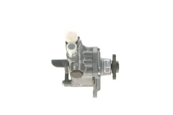 HYDRAULIC BOOSTER PUMP K S00 000 188 BOSCH Packaging status original
