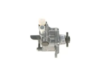 HYDRAULIC BOOSTER PUMP K S00 000 188 BOSCH Packaging status original