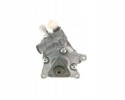 HYDRAULIC BOOSTER PUMP K S00 000 188 BOSCH Part manufacturer Bosch