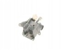 HYDRAULIC BOOSTER PUMP K S00 000 188 BOSCH Catalog number of the part K S00 000 188
