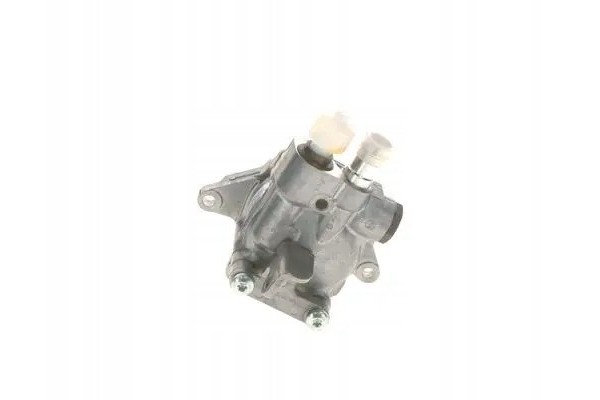 HYDRAULIC BOOSTER PUMP K S00 000 188 BOSCH Catalog number of the part K S00 000 188