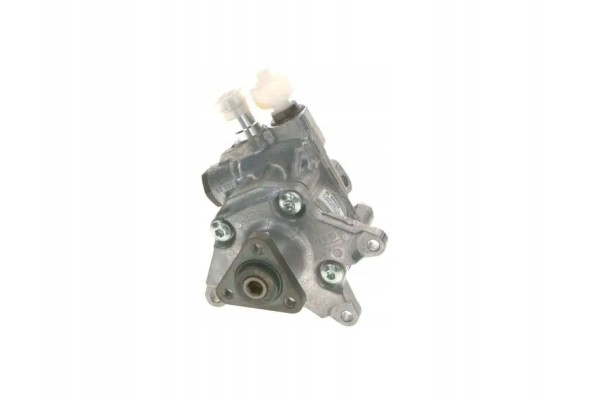HYDRAULIC BOOSTER PUMP K S00 000 188 BOSCH Product weight with unit packaging 6 kg